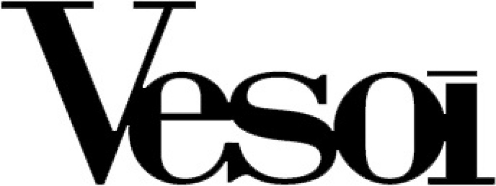 Indrazneste sa fi diferit - Vesoi Italia