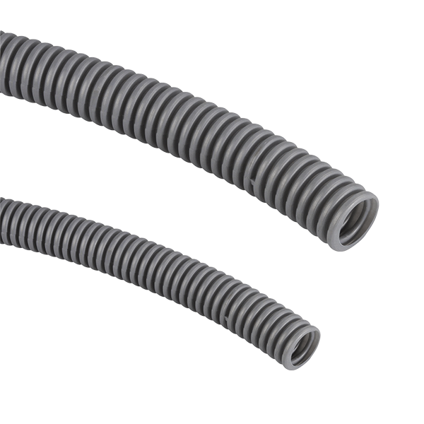Tub copex ignifugat diametru 32 mm 50 ml