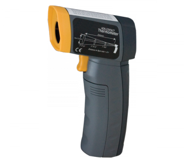 Termometru Digital Infrarosu EM520A